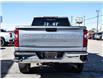 2024 Chevrolet Silverado 2500HD LT (Stk: LC00202R) in Tilbury - Image 5 of 29