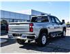 2024 Chevrolet Silverado 2500HD LT (Stk: LC00202R) in Tilbury - Image 6 of 29