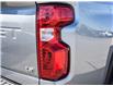 2024 Chevrolet Silverado 2500HD LT (Stk: LC00202R) in Tilbury - Image 7 of 29