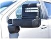 2024 Chevrolet Silverado 2500HD LT (Stk: LC00202R) in Tilbury - Image 10 of 29