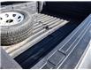 2024 Chevrolet Silverado 2500HD LT (Stk: LC00202R) in Tilbury - Image 11 of 29