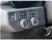 2024 Chevrolet Silverado 2500HD LT (Stk: LC00202R) in Tilbury - Image 12 of 29