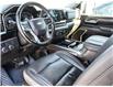 2024 Chevrolet Silverado 2500HD LT (Stk: LC00202R) in Tilbury - Image 13 of 29