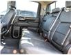 2024 Chevrolet Silverado 2500HD LT (Stk: LC00202R) in Tilbury - Image 15 of 29