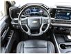 2024 Chevrolet Silverado 2500HD LT (Stk: LC00202R) in Tilbury - Image 17 of 29