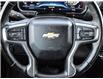 2024 Chevrolet Silverado 2500HD LT (Stk: LC00202R) in Tilbury - Image 18 of 29