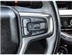 2024 Chevrolet Silverado 2500HD LT (Stk: LC00202R) in Tilbury - Image 20 of 29