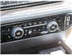 2024 Chevrolet Silverado 2500HD LT (Stk: LC00202R) in Tilbury - Image 22 of 29
