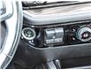 2024 Chevrolet Silverado 2500HD LT (Stk: LC00202R) in Tilbury - Image 23 of 29