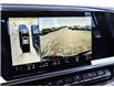 2024 Chevrolet Silverado 2500HD LT (Stk: LC00202R) in Tilbury - Image 27 of 29