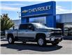 2024 Chevrolet Silverado 2500HD LT (Stk: LC00202R) in Tilbury - Image 29 of 29