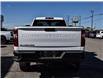2025 Chevrolet Silverado 2500HD Work Truck (Stk: LC2S00168) in Tilbury - Image 6 of 25