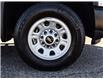 2025 Chevrolet Silverado 2500HD Work Truck (Stk: LC2S00168) in Tilbury - Image 9 of 25