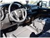 2025 Chevrolet Silverado 2500HD Work Truck (Stk: LC2S00168) in Tilbury - Image 13 of 25