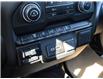 2025 Chevrolet Silverado 2500HD Work Truck (Stk: LC2S00168) in Tilbury - Image 18 of 25