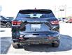 2025 Chevrolet Blazer RS (Stk: LCBL00611) in Tilbury - Image 5 of 30