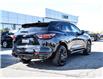 2025 Chevrolet Blazer RS (Stk: LCBL00611) in Tilbury - Image 6 of 30