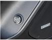 2025 Chevrolet Blazer RS (Stk: LCBL00611) in Tilbury - Image 13 of 30