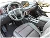2025 Chevrolet Blazer RS (Stk: LCBL00611) in Tilbury - Image 14 of 30
