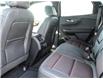 2025 Chevrolet Blazer RS (Stk: LCBL00611) in Tilbury - Image 16 of 30