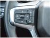 2025 Chevrolet Blazer RS (Stk: LCBL00611) in Tilbury - Image 20 of 30