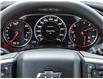 2025 Chevrolet Blazer RS (Stk: LCBL00611) in Tilbury - Image 22 of 30