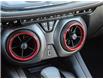 2025 Chevrolet Blazer RS (Stk: LCBL00611) in Tilbury - Image 24 of 30