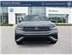 2024 Volkswagen Tiguan Trendline (Stk: P8974) in Georgetown - Image 2 of 21