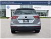 2024 Volkswagen Tiguan Trendline (Stk: P8974) in Georgetown - Image 3 of 21