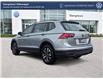 2024 Volkswagen Tiguan Trendline (Stk: P8974) in Georgetown - Image 4 of 21
