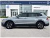 2024 Volkswagen Tiguan Trendline (Stk: P8974) in Georgetown - Image 5 of 21