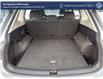 2024 Volkswagen Tiguan Trendline (Stk: P8974) in Georgetown - Image 6 of 21