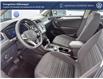 2024 Volkswagen Tiguan Trendline (Stk: P8974) in Georgetown - Image 8 of 21