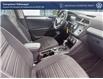 2024 Volkswagen Tiguan Trendline (Stk: P8974) in Georgetown - Image 9 of 21
