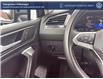 2024 Volkswagen Tiguan Trendline (Stk: P8974) in Georgetown - Image 11 of 21