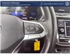 2024 Volkswagen Tiguan Trendline (Stk: P8974) in Georgetown - Image 12 of 21