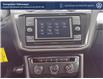 2024 Volkswagen Tiguan Trendline (Stk: P8974) in Georgetown - Image 14 of 21