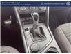 2024 Volkswagen Tiguan Trendline (Stk: P8974) in Georgetown - Image 15 of 21