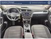 2024 Volkswagen Tiguan Trendline (Stk: P8974) in Georgetown - Image 16 of 21