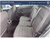 2024 Volkswagen Tiguan Trendline (Stk: P8974) in Georgetown - Image 17 of 21
