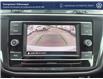 2024 Volkswagen Tiguan Trendline (Stk: P8974) in Georgetown - Image 18 of 21