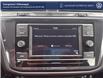 2024 Volkswagen Tiguan Trendline (Stk: P8974) in Georgetown - Image 19 of 21