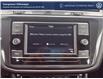 2024 Volkswagen Tiguan Trendline (Stk: P8974) in Georgetown - Image 20 of 21