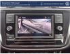 2024 Volkswagen Tiguan Trendline (Stk: P8974) in Georgetown - Image 21 of 21