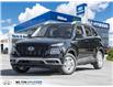 2026 Hyundai Venue Preferred (Stk: 423294) in Milton - Image 1 of 24