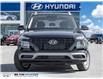 2026 Hyundai Venue Preferred (Stk: 423294) in Milton - Image 2 of 24