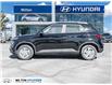 2026 Hyundai Venue Preferred (Stk: 423294) in Milton - Image 3 of 24