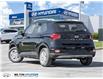 2026 Hyundai Venue Preferred (Stk: 423294) in Milton - Image 5 of 24