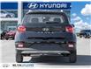 2026 Hyundai Venue Preferred (Stk: 423294) in Milton - Image 6 of 24