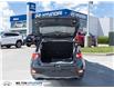 2026 Hyundai Venue Preferred (Stk: 423294) in Milton - Image 7 of 24
